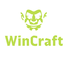 WinCraft Casino logo